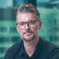 200+ "Kelsall" profiles