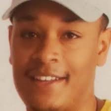 Erik Gist Obituary (1991