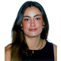 900+ perfiles de «- Jason Ibarrondo»