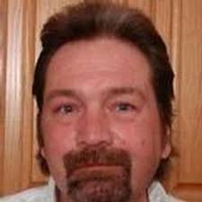 Jeff William Graff Obituary March 27, 2015