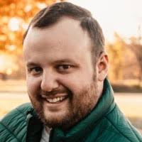 30+ "David Schenkel" profiles