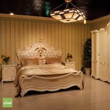 Al Sabban For Furniture Photos By ماجده Jeeran Doha