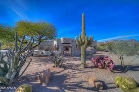 Additional information about 11037 n 50th st, scottsdale, az 85254. Erika Willison Real Estate Agent Russ Lyon Sotheby S International Realty
