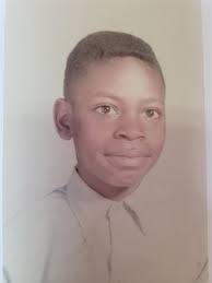 Mr. Willie Smith, Jr Obituary