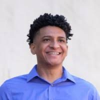 Jean-François LeBlanc