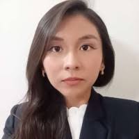 70+ "Vilca Caceres" profiles