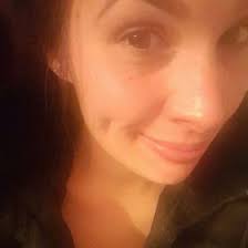 Mandi Ortiz (mandio84)