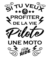 Epingle Sur T Shirt Femme