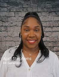 August Miller's Instagram, Twitter & Facebook