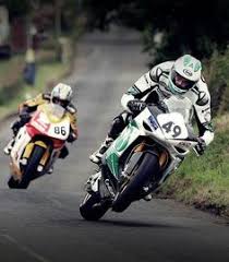 The isle of man tt or tourist trophy races are an annual motorcycle racing event run on the isle of man in may/june of most years since its inaugural race in 1907. 180 Isle Of Man Tt Ideas Isle Of Man Tt Races Man