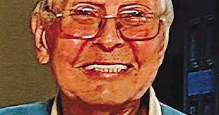 Obituaries April 17, 2024