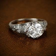 Diamond Jewelry Gallery San Antonio Tx Diamond Jewellery Toronto Diamonds Edwardian Ring Antique Rings Rings
