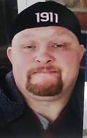 21-01-10 Whisman, Matthew Shane