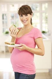 Seafood is very important for the developing fetus. Can Pregnant Women Eat Fish Your Easy Guide To Eating Fish