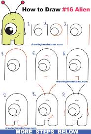 Grab our step by step drawing for kids, beginners and everyone else! Step By Step Drawing Ideas For Beginners Novocom Top