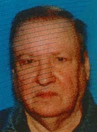 Larry Wayne Atwell Obituary