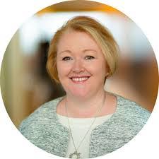 Kellie Herbert's Instagram, Twitter & Facebook