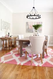 It will help achieve a unified look. What Is The Perfect Height For Chair Rail Molding