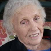 Search Florence Cooper Obituaries and Funeral Services