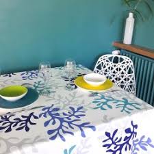 Rectangle tablecloths rectangle tablecloths keyboard_arrow_down. Coated Tablecloth Red Coral