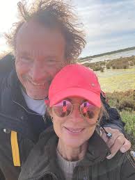 4.0 tennis in Quito, Ecuador recommendations