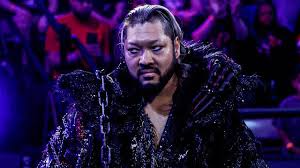 Tony D’Angelo’s evil new challenger for the NXT Title is revealed: NXT highlights, April 28, 2026