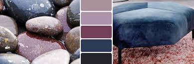 Mit den feinen farben farbtonkarten können sie die geschichte unser einzelnen farbnuancen zu hause erleben. Lassen Sie Farbe In Ihre Wohnung Stimmungsaufhellende