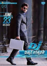 Dj Duvvada Jagannadham Wikipedia Allu arjun nicknamed bunny was born on april 8, 1983. wikipedia