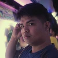 40+ "Arvin Rivera" profiles