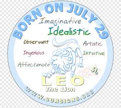 Love horoscope for august 23 zodiac. 23 August 30 August Virgo Recreation Font Zodiac Leo Label Text Png Pngegg