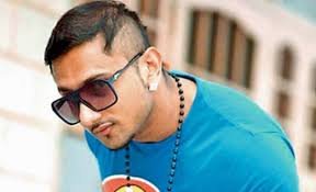 Live show by honey singh. Yo Yo Honey Singh Found Dead On The Internet