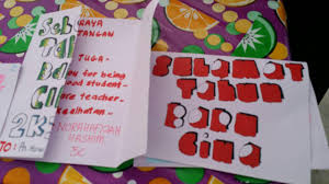 Check spelling or type a new query. Panitia Pendidikan Seni Visual