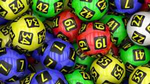 Rezultate Loto 31 Decembrie 2017 Numerele Castigătoare La Loto 6 Din 49 Joker Si Noroc știri Din Bucovina