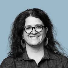 The Best Business Breakthroughs Come From Moments of Doubt