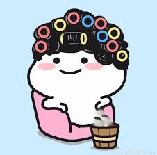  Cute Quby Sticker Cute Doodles Cute Bunny Cartoon Cute Cartoon Wallpapers