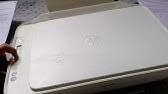 Iso22002 1 技術 仕様 書. Ø§Ø³ØªØ¹Ø±Ø§Ø¶ Ùˆ Ø´Ø±Ø­ Ø§Ø¹Ø¯Ø§Ø¯Ø§Øª Ø·Ø§Ø¨Ø¹Ø© Ø§ØªØ´ Ø¨ÙŠ Hp Deskjet 2632 All In One Youtube