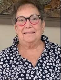 Jean Murphy's Instagram, Twitter & Facebook