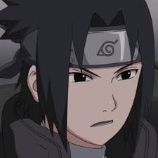 Pin By Mystoganart On Sasuke Uchiha In 2020 Sasuke Uchiha Shippuden Sasuke Uchiha Sharingan Sasuke Uchiha