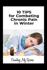 Pin On Fibromyalgia
