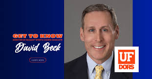 Certified Director of Racquet Sports