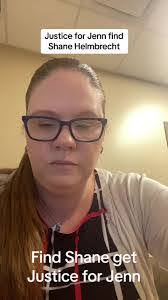 Lana Wenzel's Instagram, Twitter & Facebook