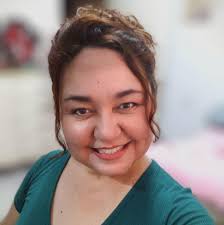 Nora Carrillo Ronquillo