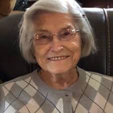 Anna Christine Bond Obituary April 6, 2022