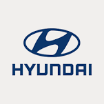 It was established in 1991. Hyundai Finanzierung Gunstige Kredite Fur Einen Hyundai
