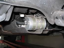 Have changed plugs, plug wires, fuel filter. Mercedes Benz Ml320 Fuel Filter Location 96 Yamaha Blaster Wire Diagram Jeepe Jimny Tukune Jeanjaures37 Fr