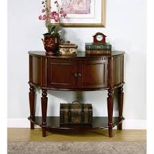 Shop ashley furniture homestore india online for great prices, stylish furnishings, and home decor. Furniture Palace