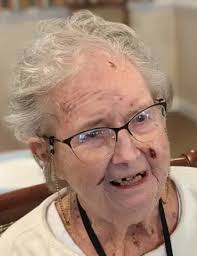 Obituary information for Linda Jane Owings