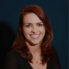 I can't believe I hadn't heard of this earlier. 🌟This is kind of a big  deal!🌟 The brilliant and determined Beth Milliard, PhD won the Inspiring  Female Officer Award at the World