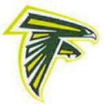 Mott JV Football @ Groves