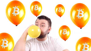 S2f model is not only applicable to bitcoin but also to why the name? S2f Hopium Report And Twitter Critics Find Flaws With Bitcoin S Stock To Flow Ratio Bitcoin News